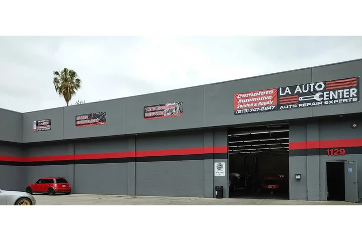 Asesor de Servicio image 2