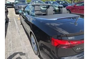 $31990 : Audi A5 2021 AWD quattro Pre thumbnail