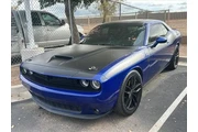 Dodge Challenger 2018 R/T 2d en Phoenix