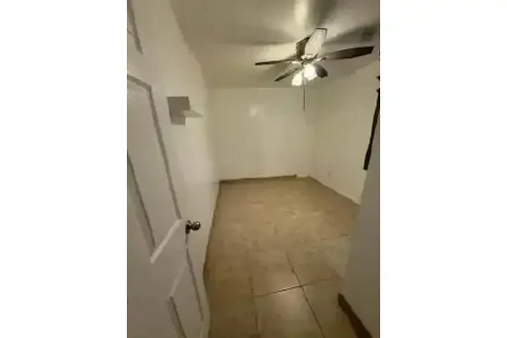 $700 : RENTO RECÁMARA 📍 image 5