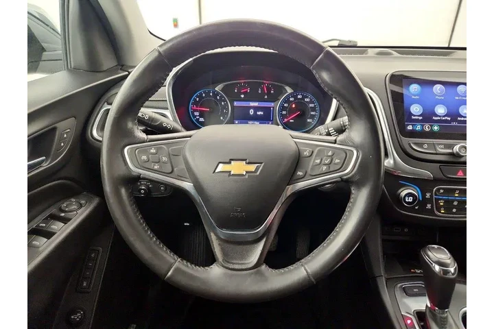 $16998 : Chevrolet Equinox 2019 4x4 P image 10