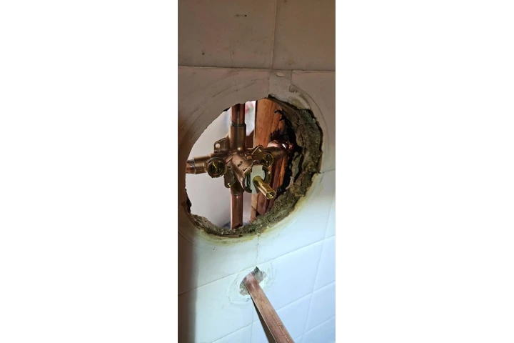 🔧🚿 LIMA PLUMBING 🚿🔧 image 7