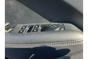 $36991 : Ford Mustang Mach-E 2023 AWD thumbnail