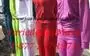 $17 : SET DE PANTS DE DAMAS Y NINOS thumbnail