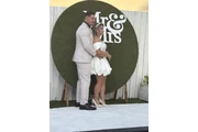 Notario para Matrimonios thumbnail
