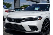 $28898 : Honda Civic 2024 Sport Touri thumbnail