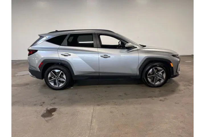 $22840 : Hyundai TUCSON 2025 SEL 4dr image 2