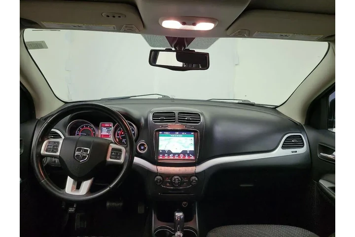 $14599 : Dodge Journey 2016 SE 4dr SU image 9