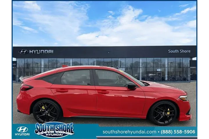 $23499 : Honda Civic 2024 Sport 4dr H image 5