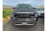 $25351 : Ram 1500 Classic 2019 4x4 La thumbnail