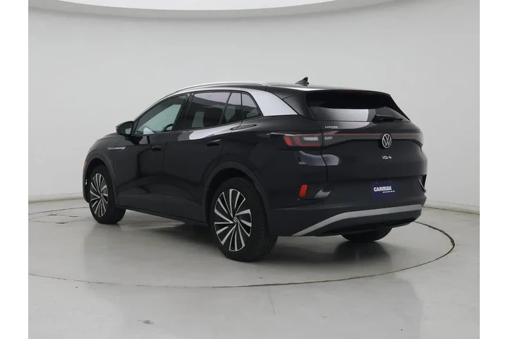 $28998 : Volkswagen ID.4 2023 AWD Pro image 2