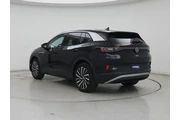 $28998 : Volkswagen ID.4 2023 AWD Pro thumbnail
