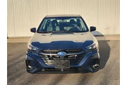 $26977 : Subaru Legacy 2025 AWD Premi thumbnail
