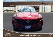 $22585 : Mazda CX-50 2024 AWD 2.5 S P thumbnail