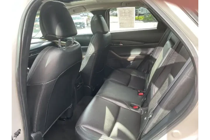 $25995 : Mazda CX-30 2023 AWD 2.5 S P image 1