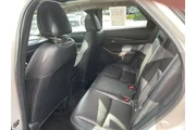 Mazda CX-30 2023 AWD 2.5 S P en New Hampshire