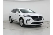 Buick Enclave 2023 Essence 4 en Binghamton
