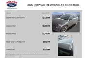 $16995 : Hyundai VENUE 2023 SEL 4dr C thumbnail
