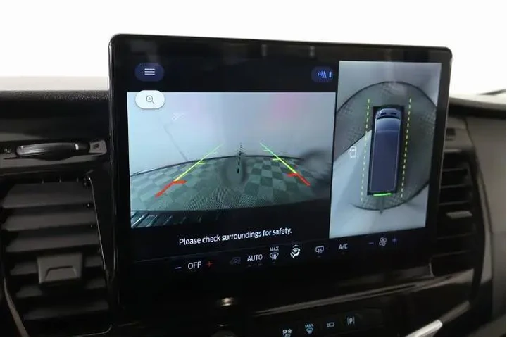 $32117 : Ford Transit 2023 350 XL 3dr image 6