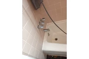 Painting & maintenance