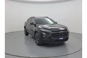 Chevrolet Trax 2024 RS 4dr C en Omaha
