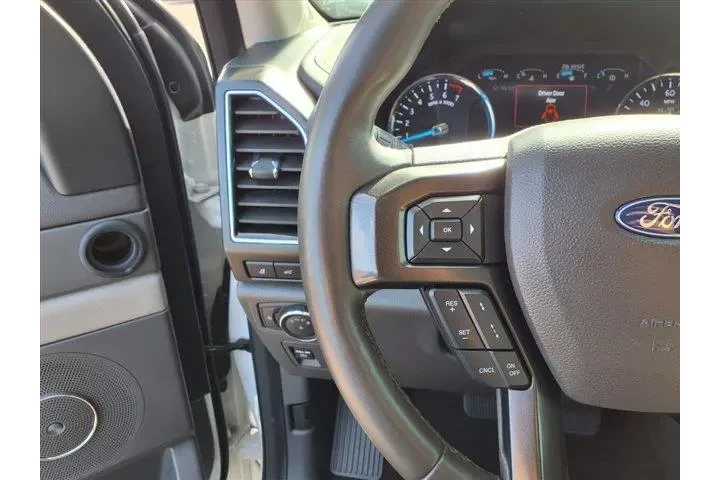 $39100 : Ford Expedition 2021 4x4 Lim image 9