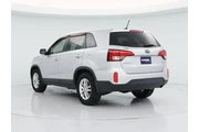 $15998 : Kia Sorento 2015 LX 4dr SUV thumbnail