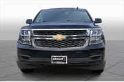 $18988 : Chevrolet Tahoe 2016 4x4 LT thumbnail
