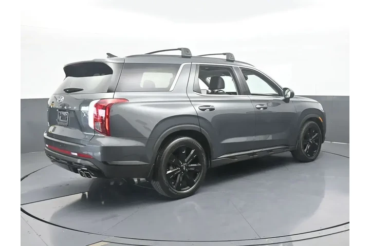 $28461 : Hyundai PALISADE 2023 XRT 4d image 6