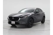$22998 : Mazda CX-30 2024 AWD 2.5 S S thumbnail