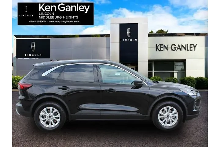 $27999 : Ford Escape 2023 AWD Active image 8