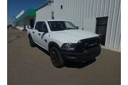 Ram 1500 Classic 2024 4x2 SL en Kings County