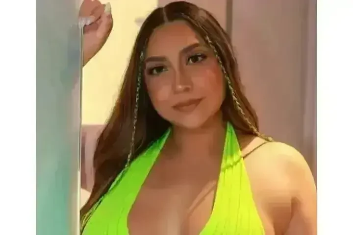 💖213-708-1061 Sur Centro L.A image 1