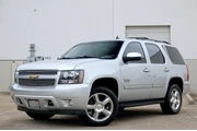$9490 : 2013 Tahoe LT thumbnail