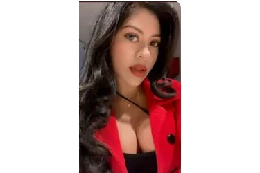 💋SEÑORA ⭐BONITA 👄 en Los Angeles