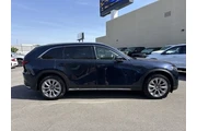 $27500 : Mazda CX-90 2024 AWD 3.3 Tur thumbnail