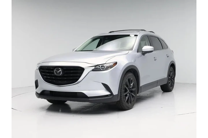 $27998 : Mazda CX-9 2023 AWD Touring image 4