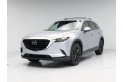 $27998 : Mazda CX-9 2023 AWD Touring thumbnail
