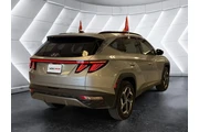 $30991 : Hyundai TUCSON Hybrid 2023 A thumbnail
