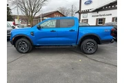 $39900 : Ford Ranger 2024 4x4 XLT 4dr thumbnail