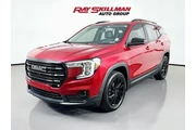 $28975 : GMC Terrain 2023 AWD SLT 4dr thumbnail