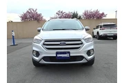 $15998 : Ford Escape 2018 AWD Titaniu thumbnail