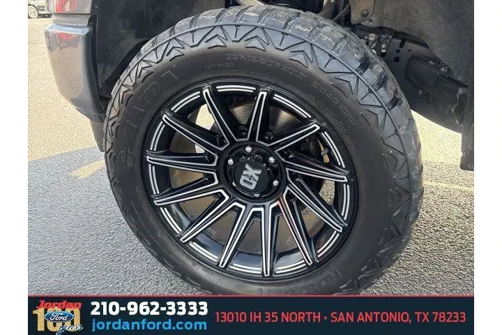 $30435 : Ford F-150 2021 4x4 XL 4dr S image 5