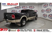 $39781 : Ram 3500 2015 4x4 Laramie Li thumbnail