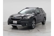 $24998 : Subaru Outback 2022 AWD Limi thumbnail