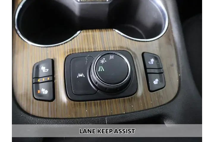 $24993 : GMC Acadia 2023 SLE 4dr SUV image 3