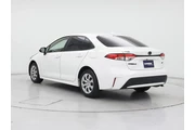 $19998 : Toyota Corolla 2021 LE 4dr S thumbnail