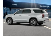 $36995 : Hyundai PALISADE 2023 AWD Li thumbnail