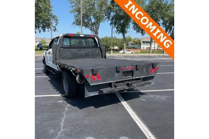 $39985 : Ford F-350 Super Duty 2019 4 image 3