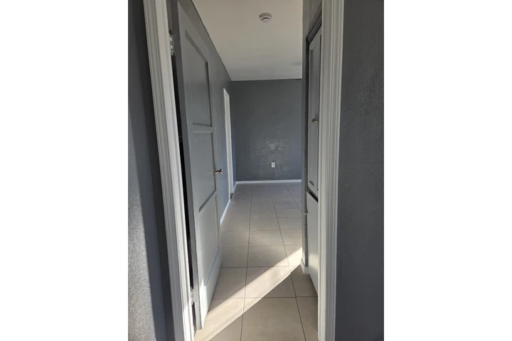 $1800 : Casa de Renta image 5